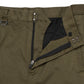 SOLID PANTS