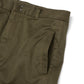 SOLID PANTS