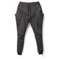 JODHPUR BUSH PANTS
