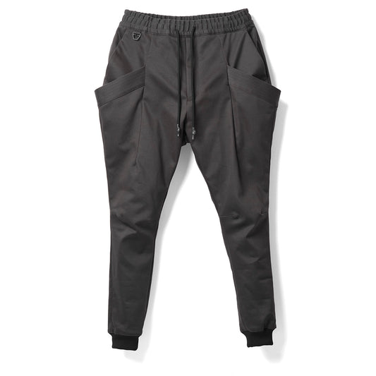 JODHPUR BUSH PANTS