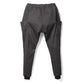 JODHPUR BUSH PANTS
