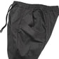 JODHPUR BUSH PANTS