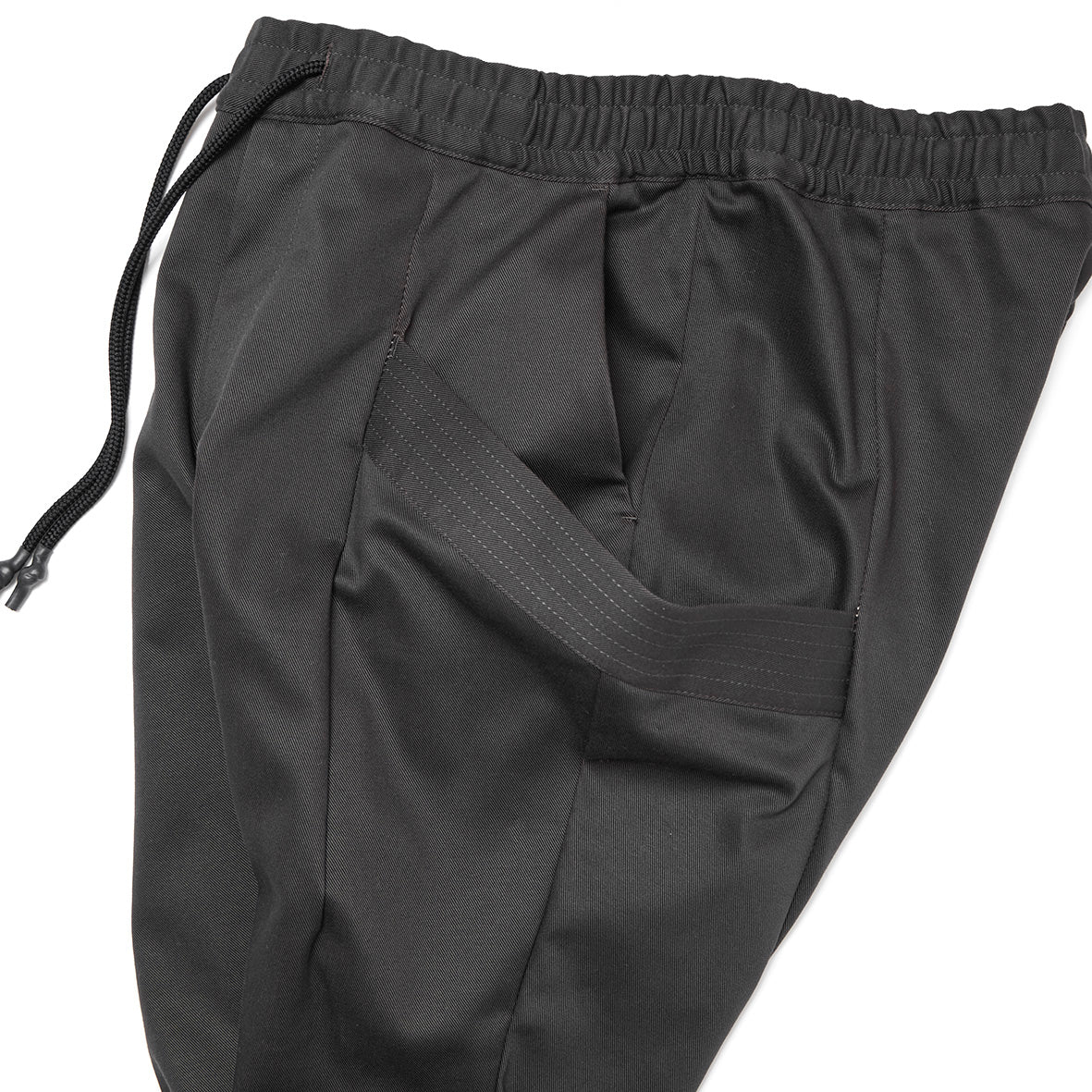 JODHPUR BUSH PANTS