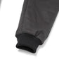 JODHPUR BUSH PANTS