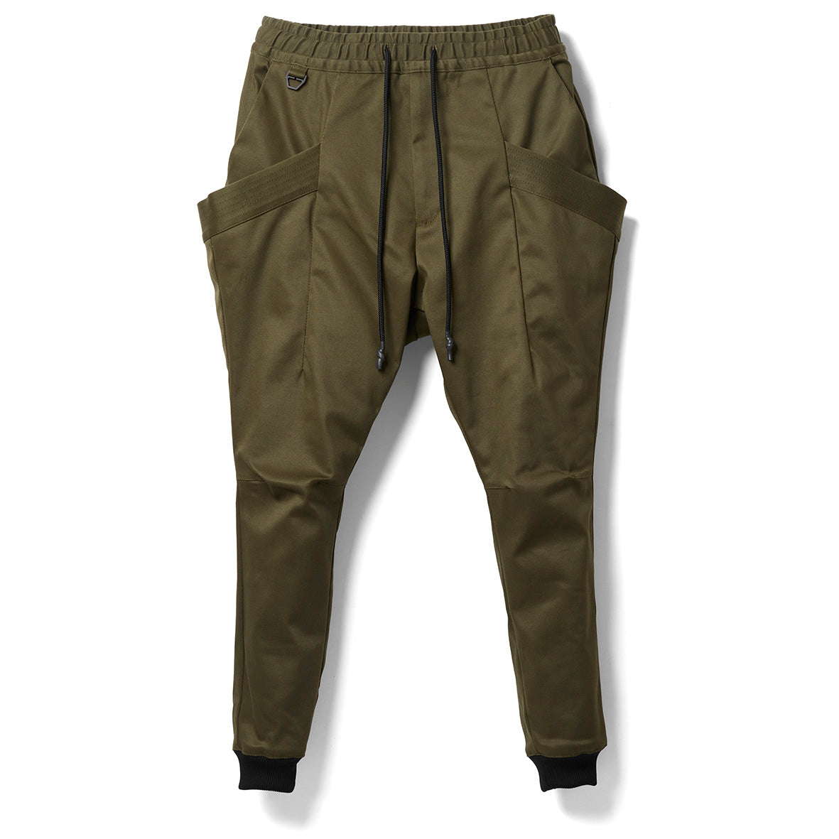 ripvanwinkle nihgt porch 別注 RIPVANWINKLE Online Store