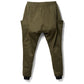 JODHPUR BUSH PANTS