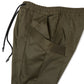 JODHPUR BUSH PANTS