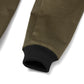 JODHPUR BUSH PANTS