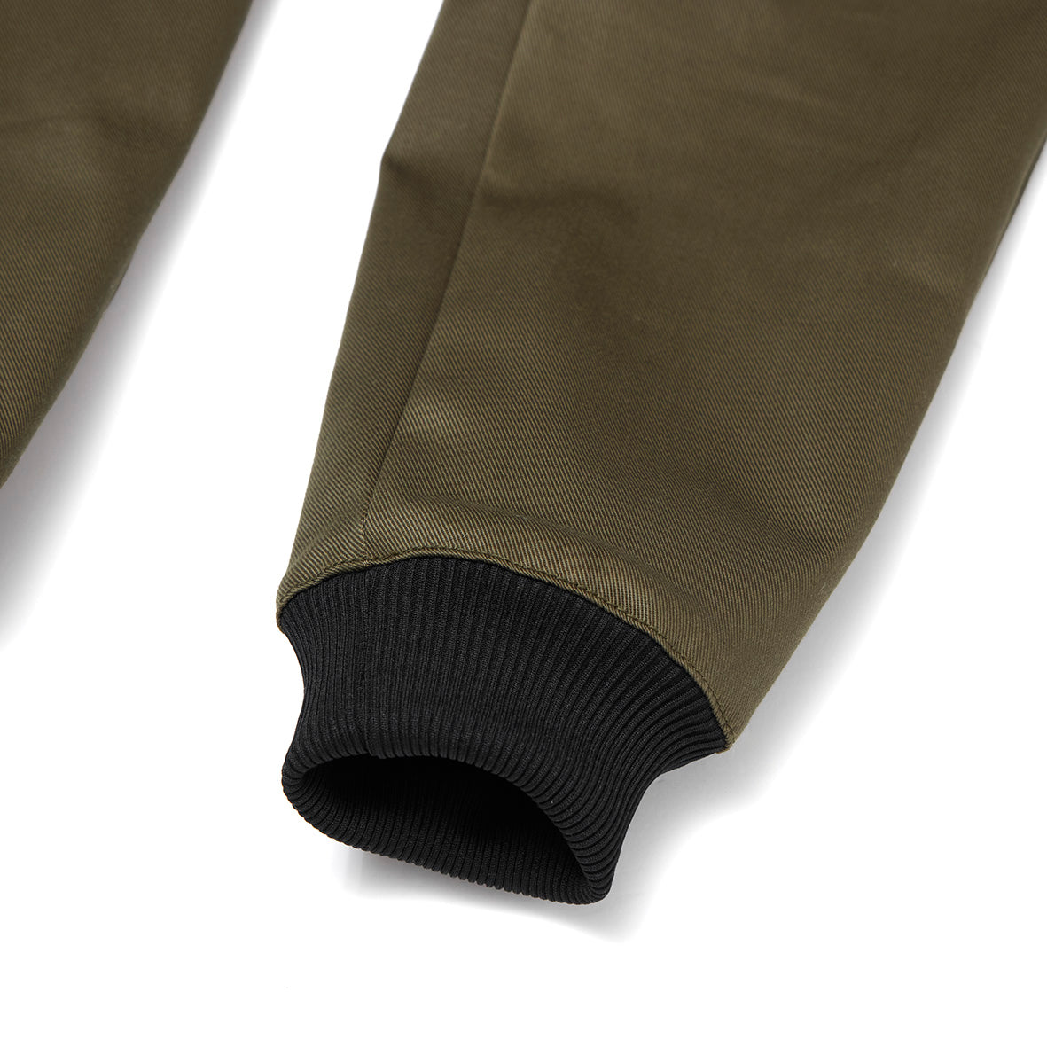 JODHPUR BUSH PANTS