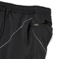 BALLOON JERSEY PANTS