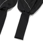 BALLOON JERSEY PANTS