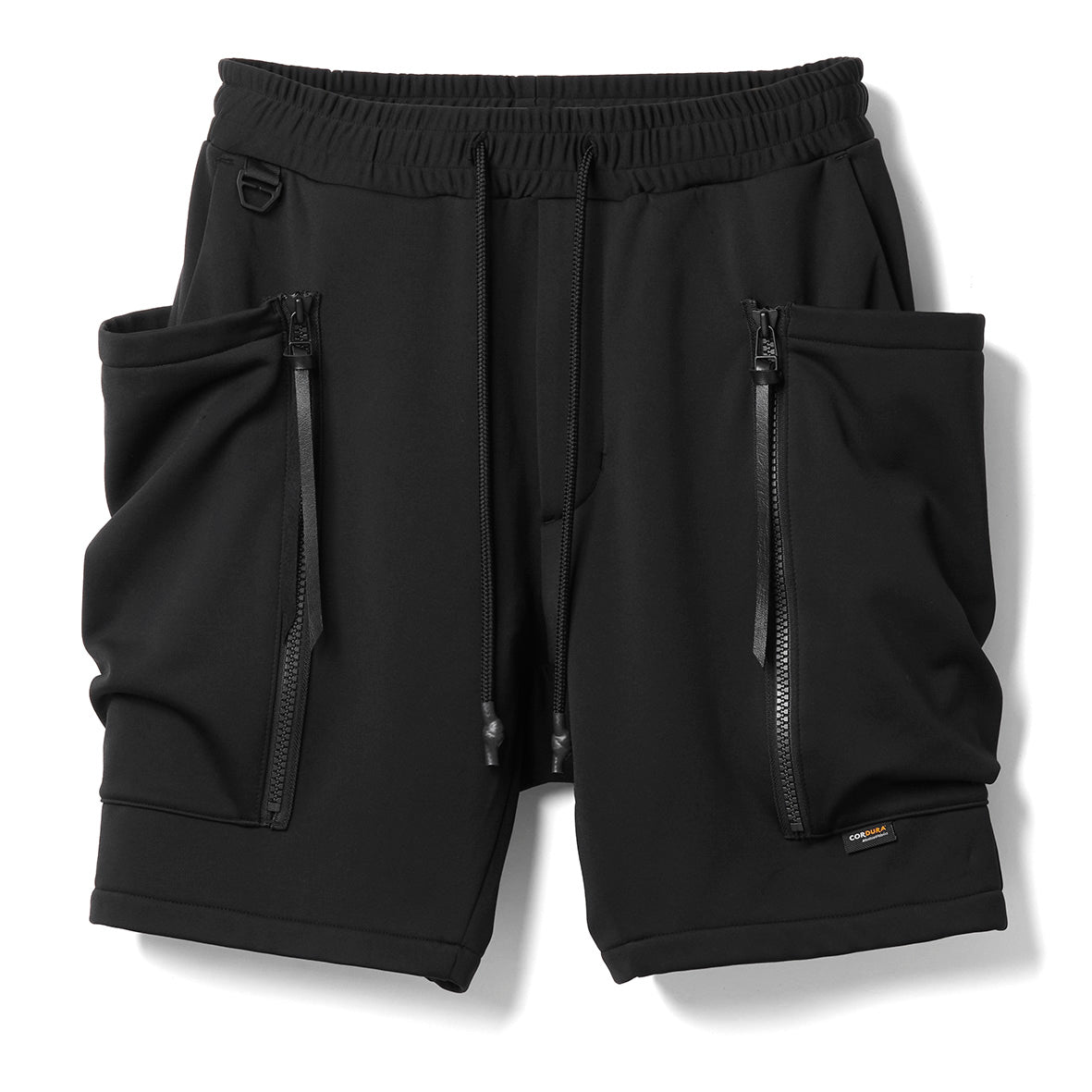 PANTS – RIPVANWINKLE
