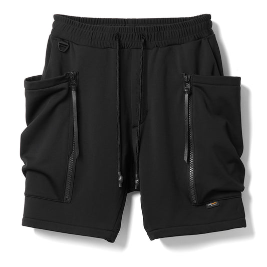 BUSH SHORTS