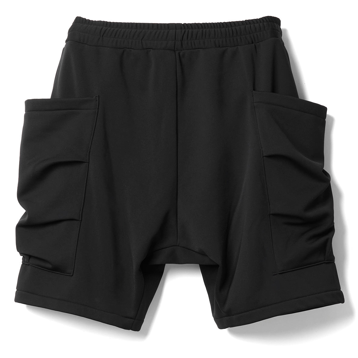 BUSH SHORTS