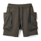 BUSH SHORTS