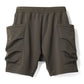 BUSH SHORTS