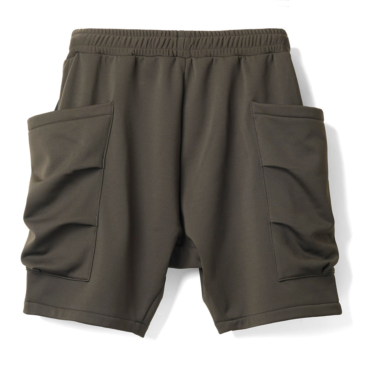 BUSH SHORTS