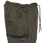BUSH SHORTS