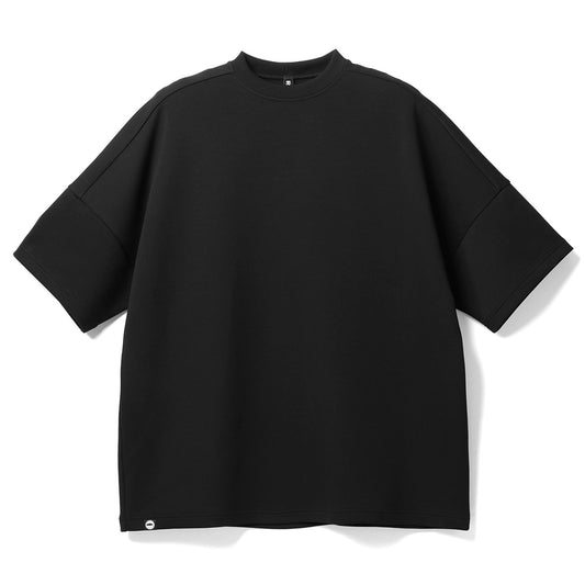 3/4 BIG-T