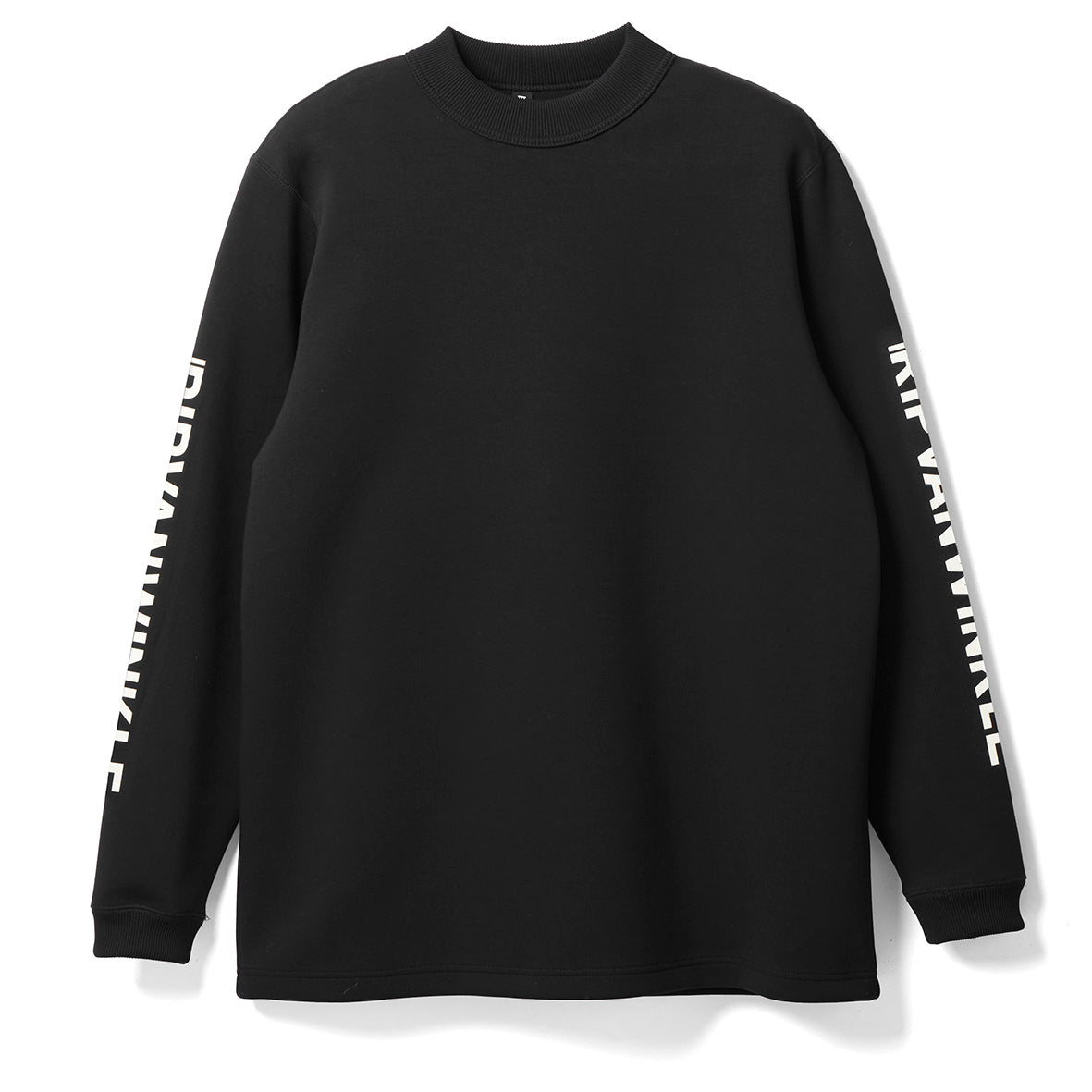 PRINT L/S