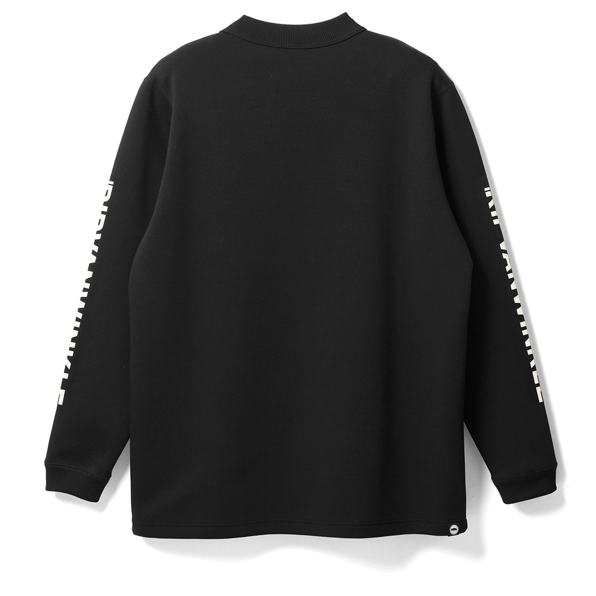 PRINT L/S