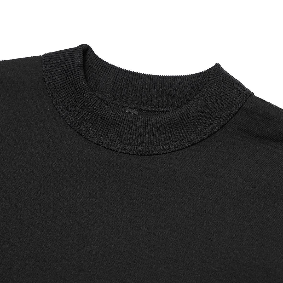 PRINT L/S