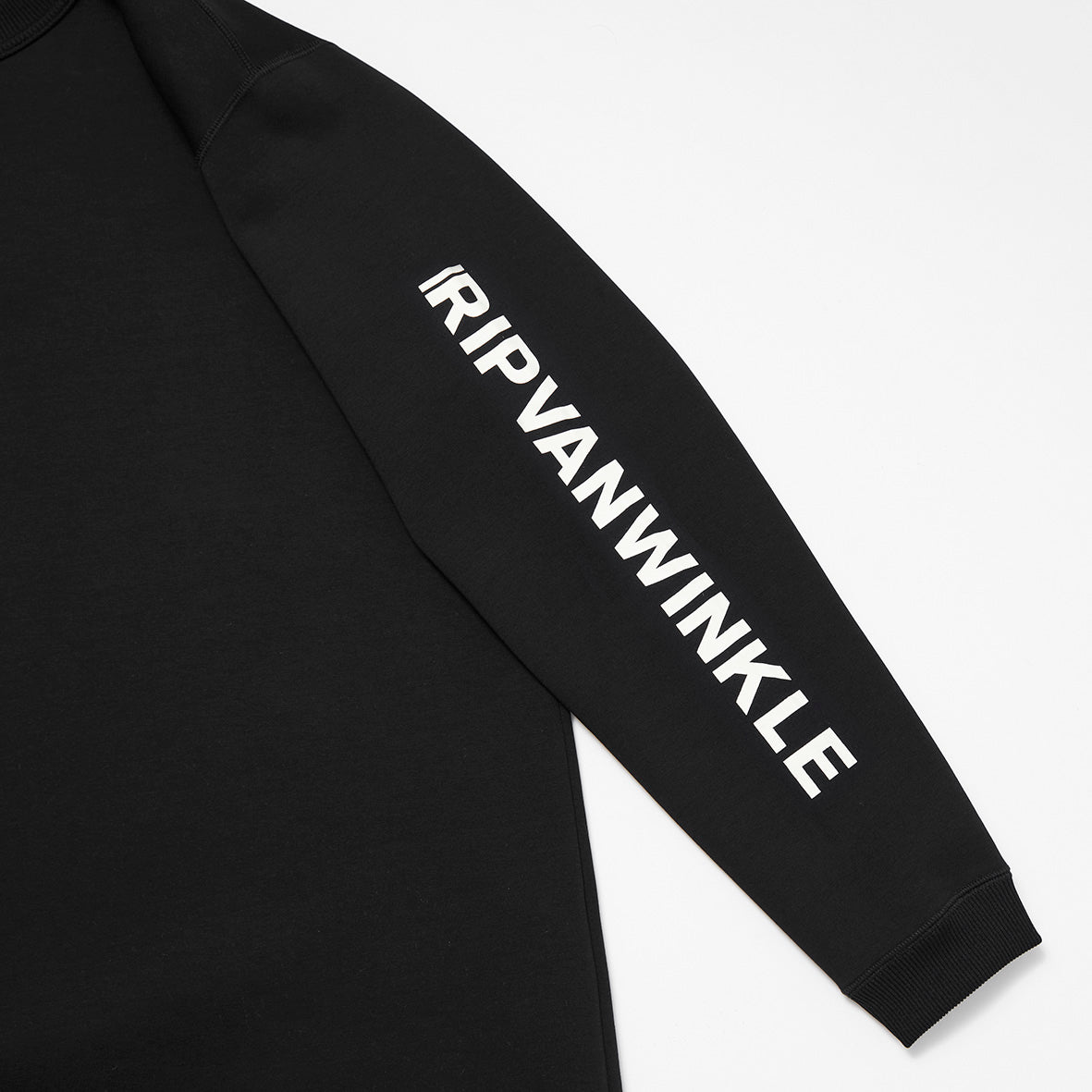 PRINT L/S