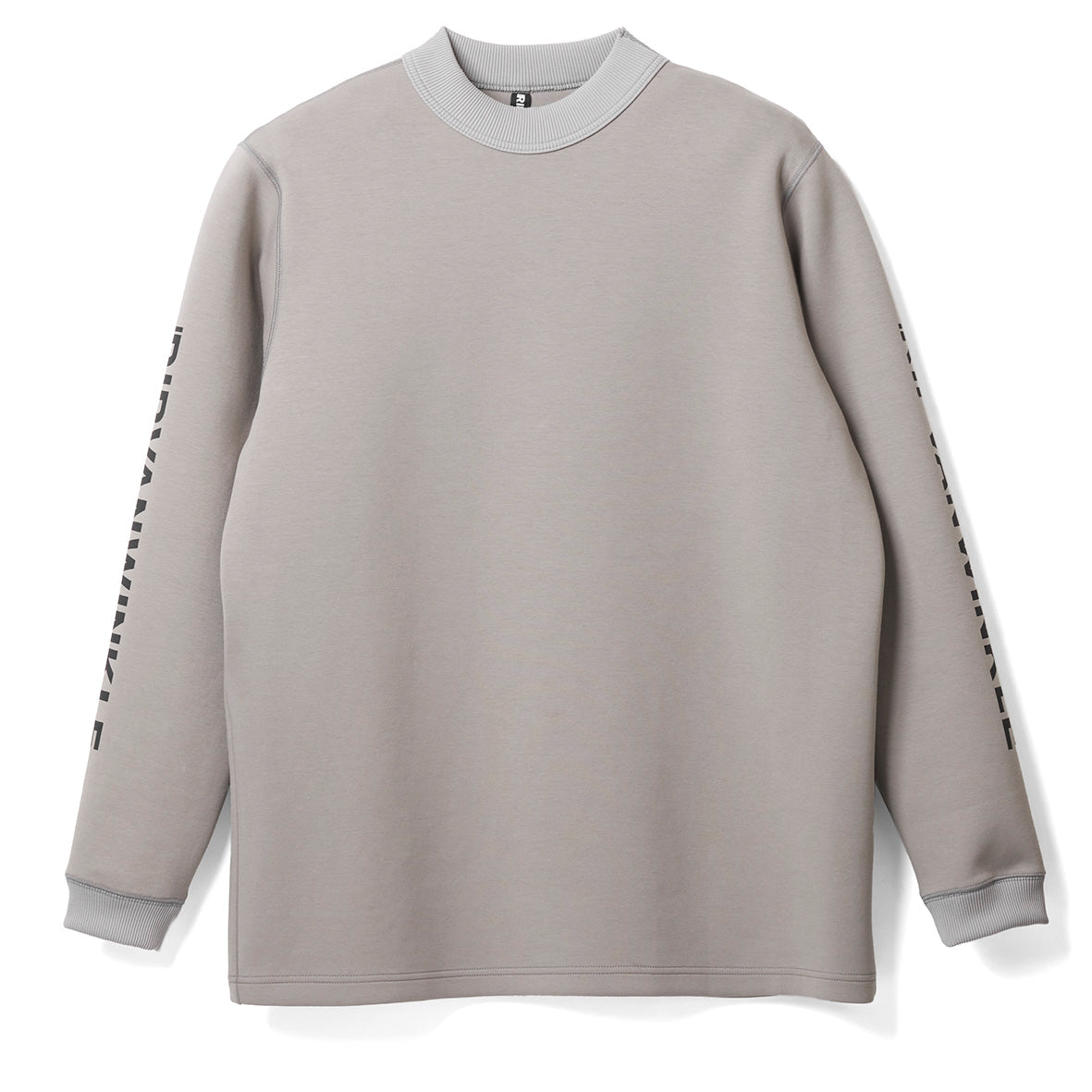 PRINT L/S