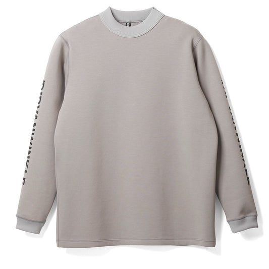 PRINT L/S
