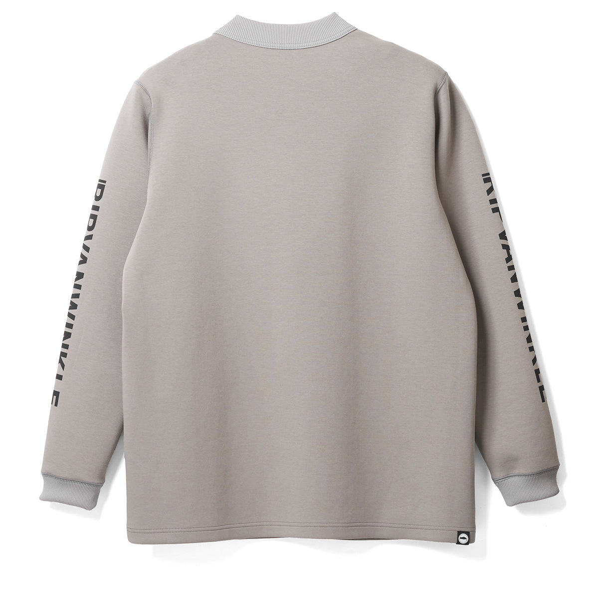 PRINT L/S