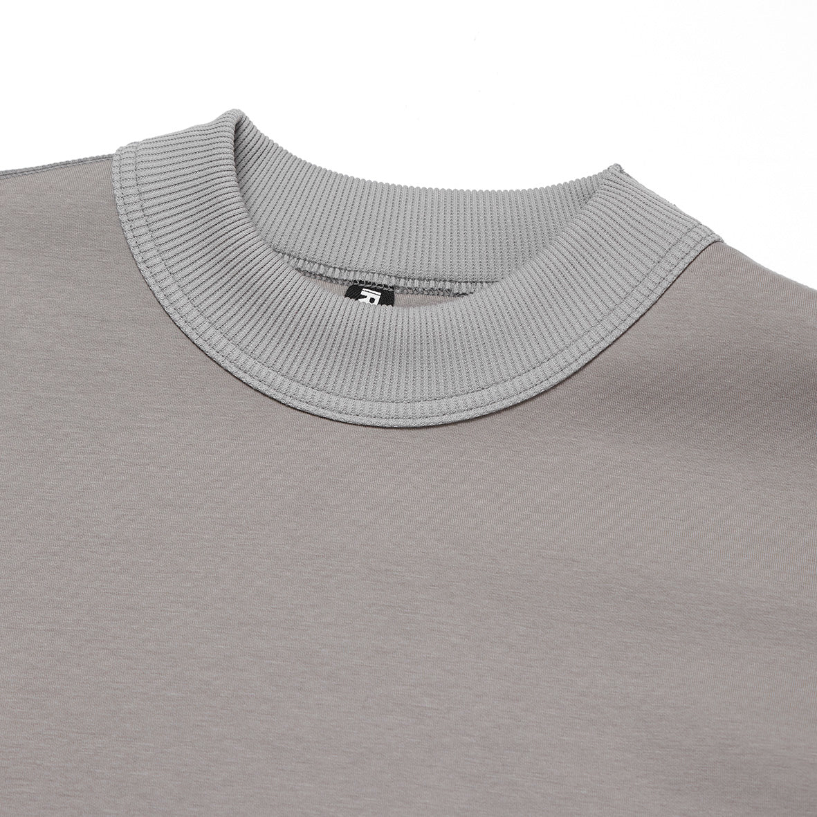 PRINT L/S