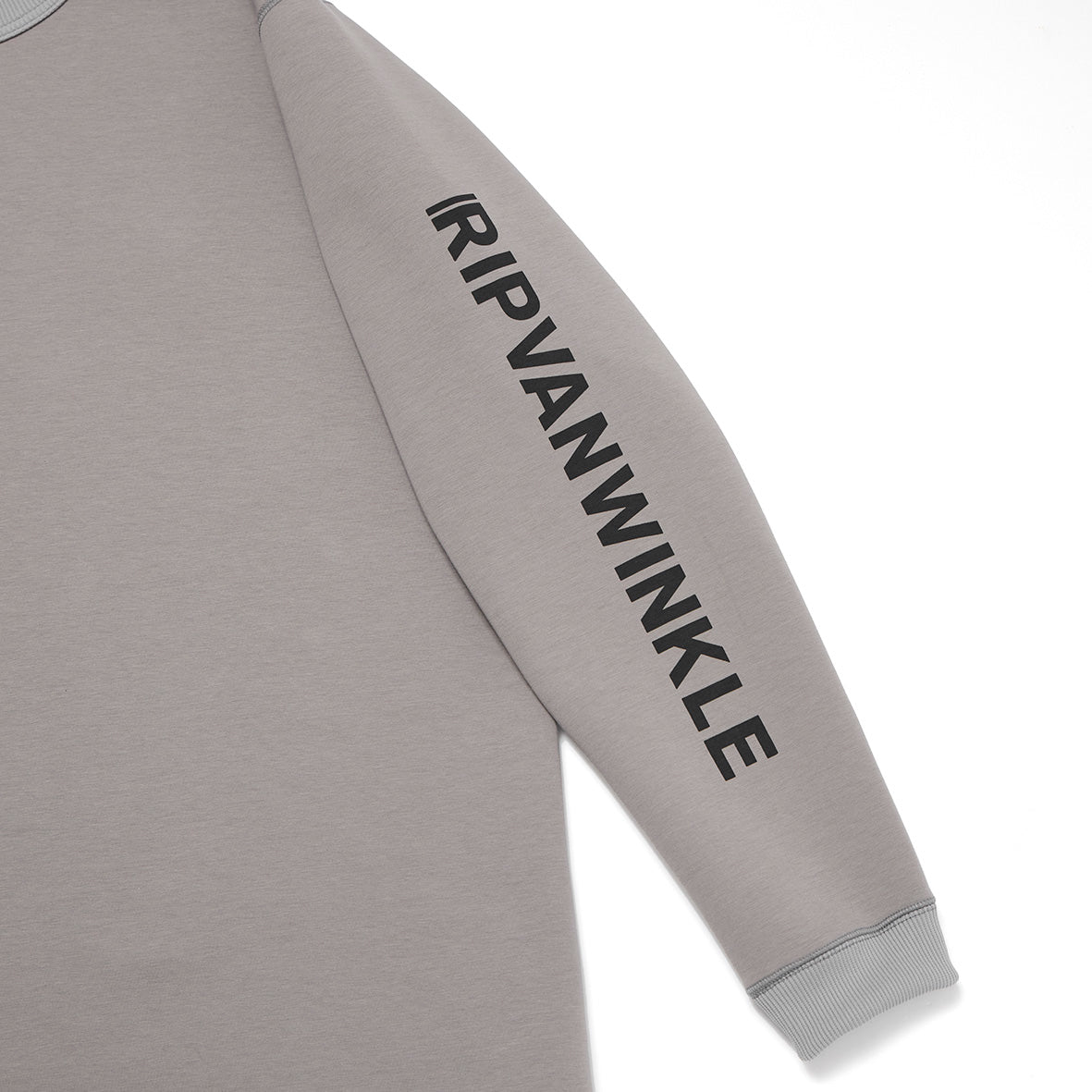 PRINT L/S