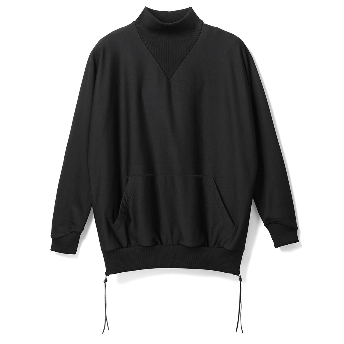 DOLMAN JERSEY
