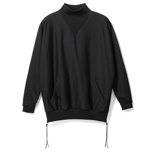 DOLMAN JERSEY