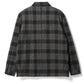 FLANNEL SHIRT