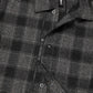 FLANNEL SHIRT