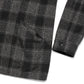 FLANNEL SHIRT