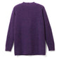 MOHAIR DOLMAN JERSEY