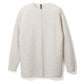 MOHAIR DOLMAN JERSEY