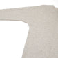 MOHAIR DOLMAN JERSEY