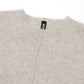 MOHAIR DOLMAN JERSEY