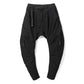 TACTICAL CLIMBING PANTS