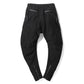 TACTICAL CLIMBING PANTS