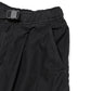 TACTICAL CLIMBING PANTS