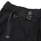 TACTICAL CLIMBING PANTS