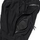 TACTICAL CLIMBING PANTS