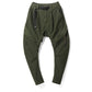TACTICAL CLIMBING PANTS