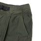 TACTICAL CLIMBING PANTS