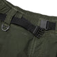TACTICAL CLIMBING PANTS