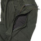 TACTICAL CLIMBING PANTS